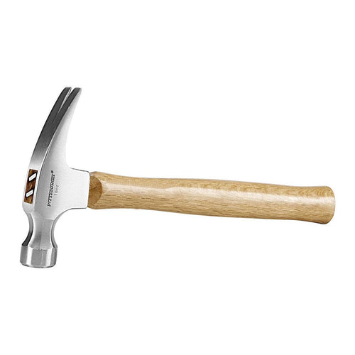 16 oz. Hardwood Rip Hammer D59273