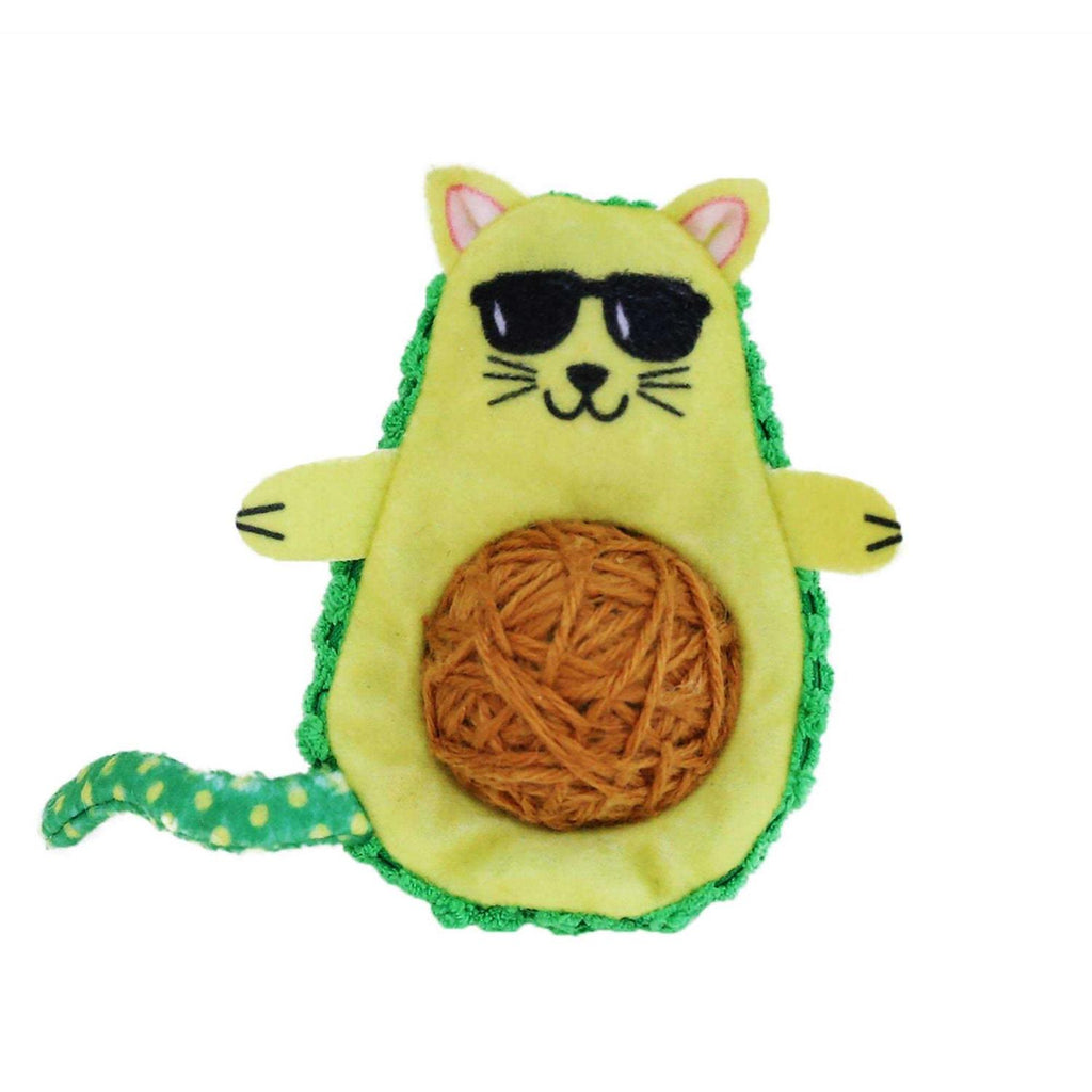 Cat Toy Z4860