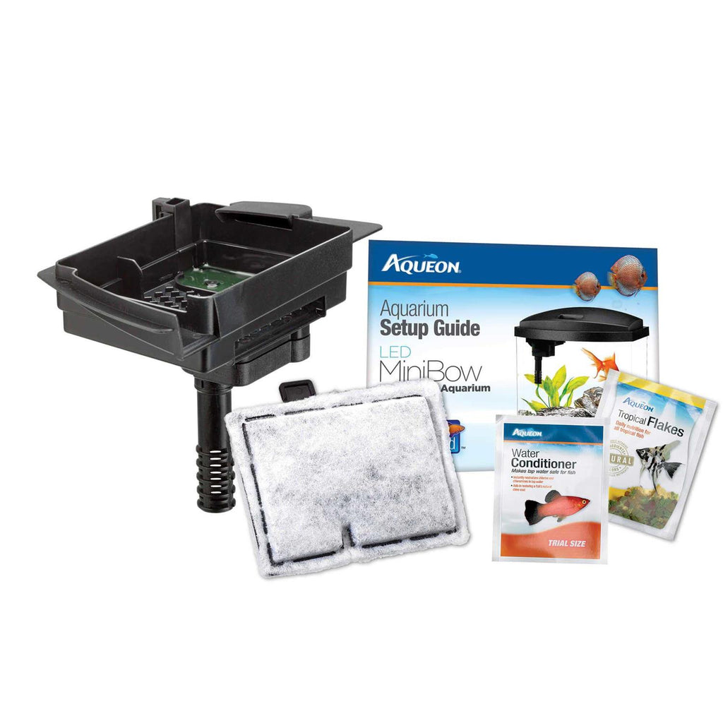 LED Aquarium Kit S26174