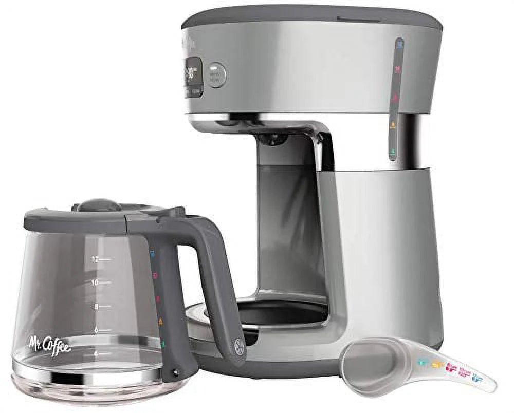 Coffee Maker S362589