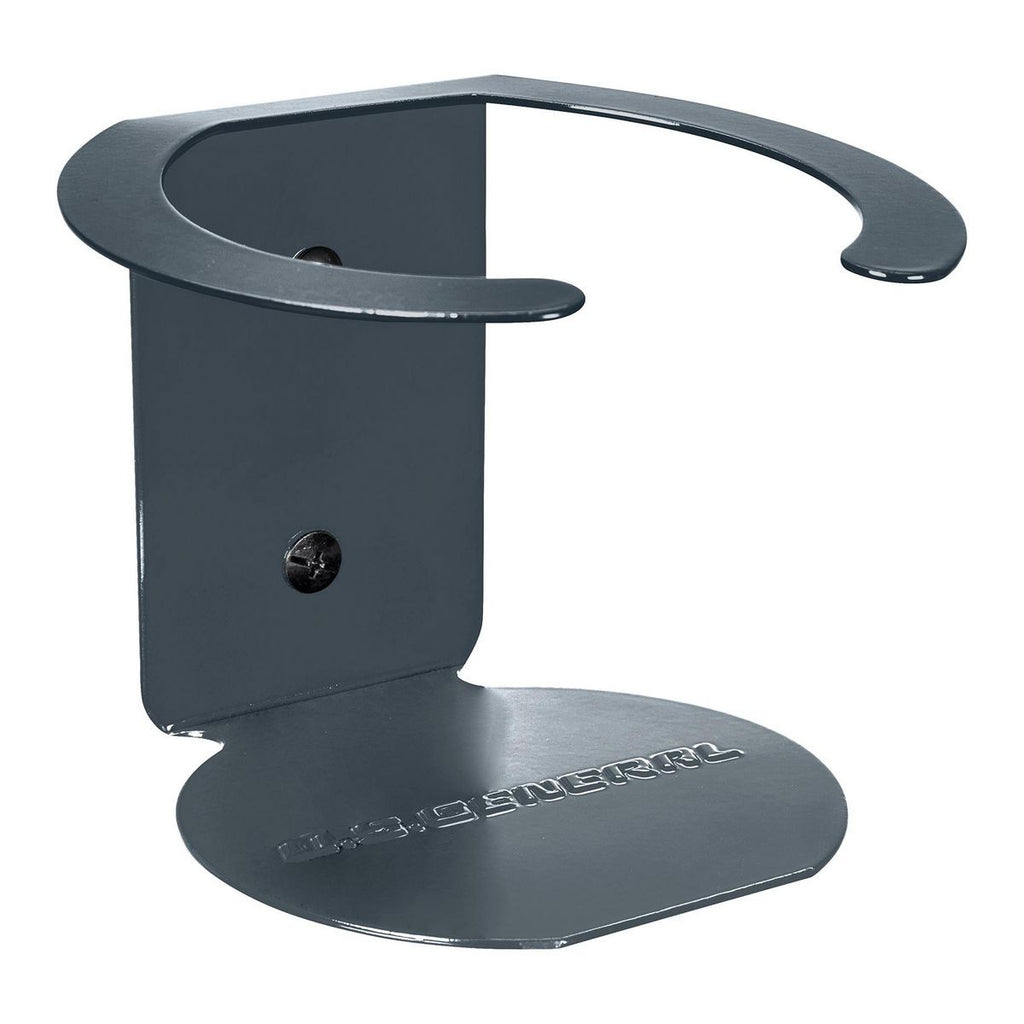 Magnetic Cup Holder V791411