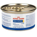 Canned Cat Food, 3-oz, case of 24 W877