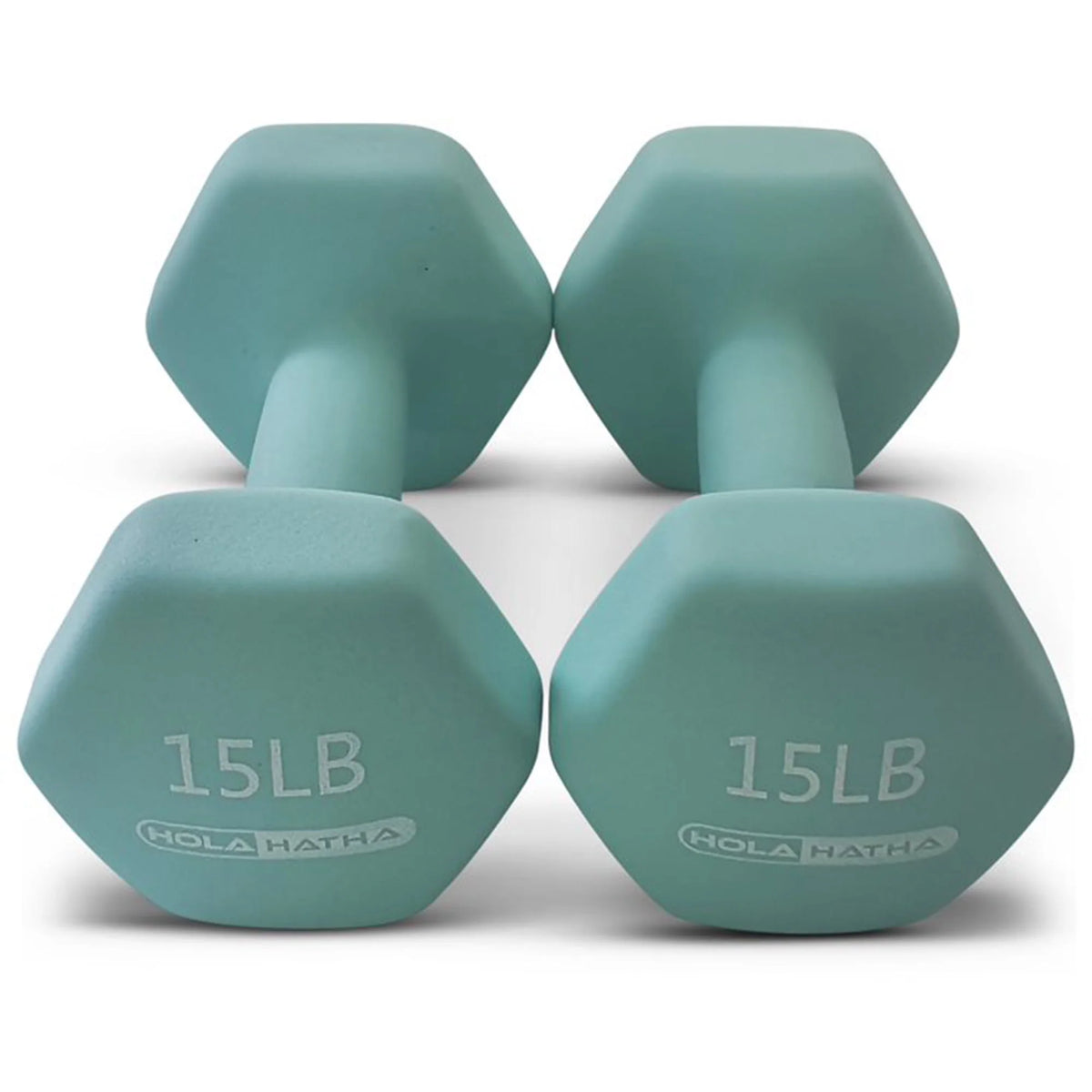 3, 5, and 8 Pound Dumbbell Hand Weight Set with Storage Rack C650486