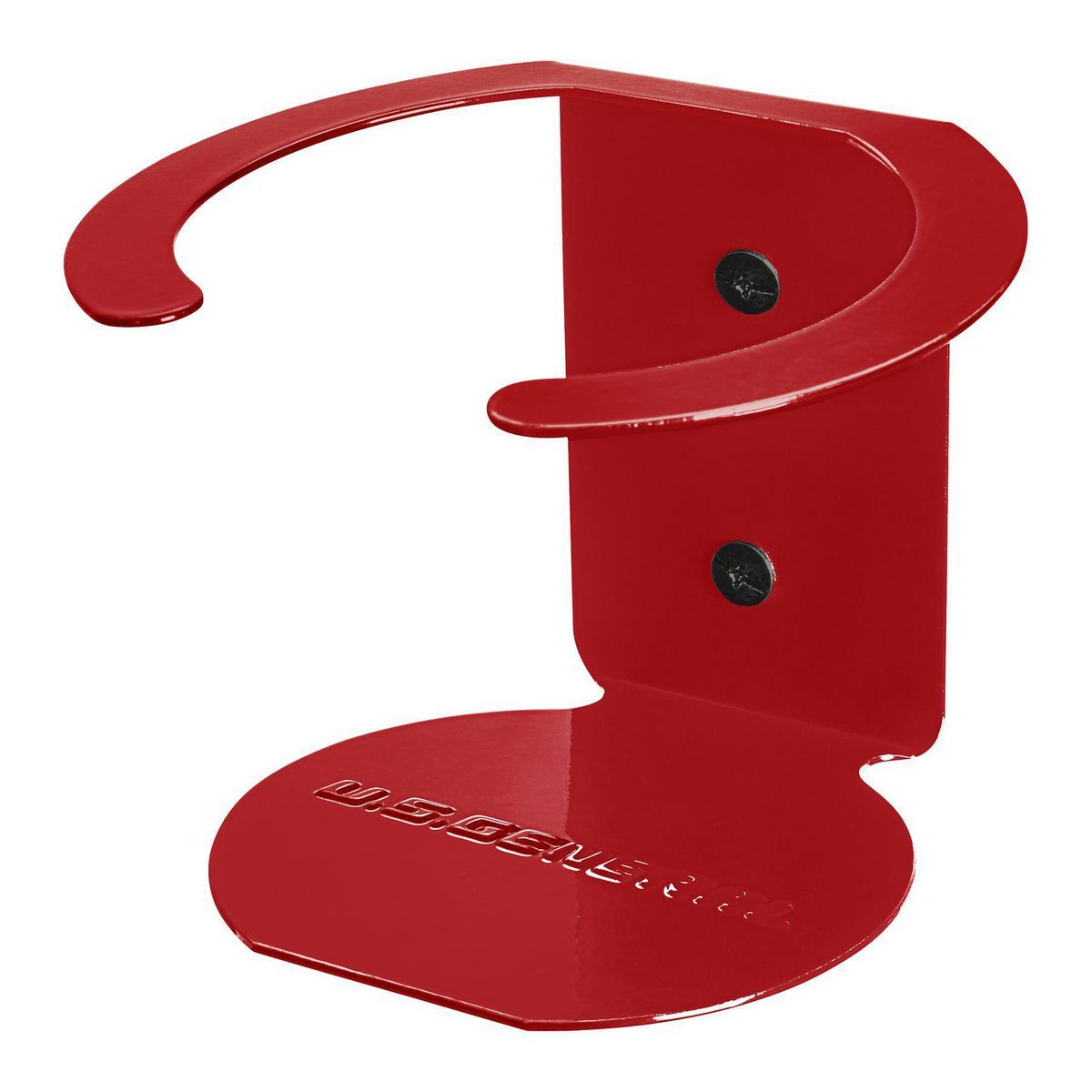 Magnetic Cup Holder V791411