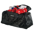 Black Extra Large Sport Bag H568944