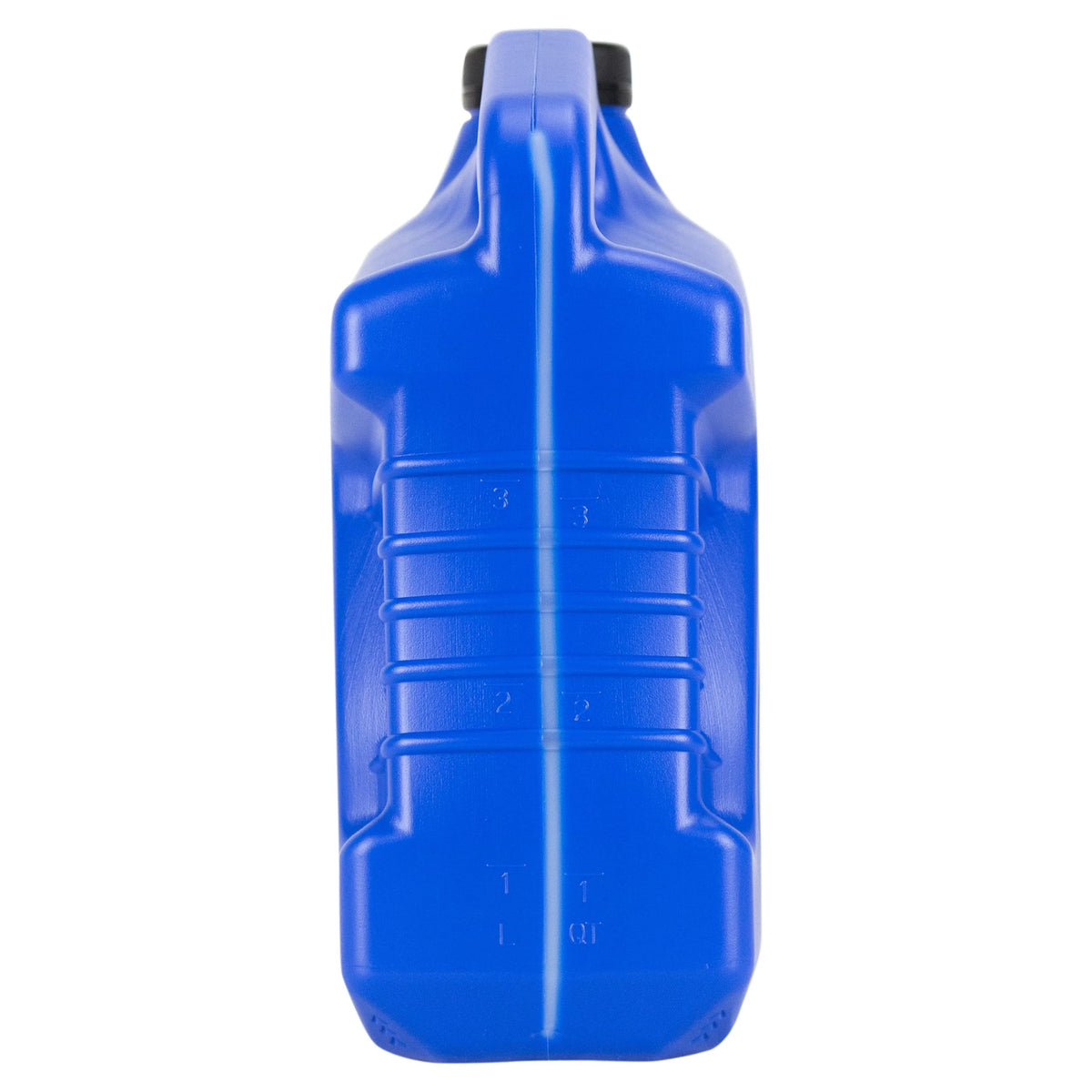 15W-40 Motor Oil, 1 Gallon H8712
