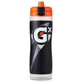Non-Slip Squeeze Bottles & Sports Drink Concentrate Pods G183