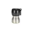Stainless Steel Dog Water Bottle S3210