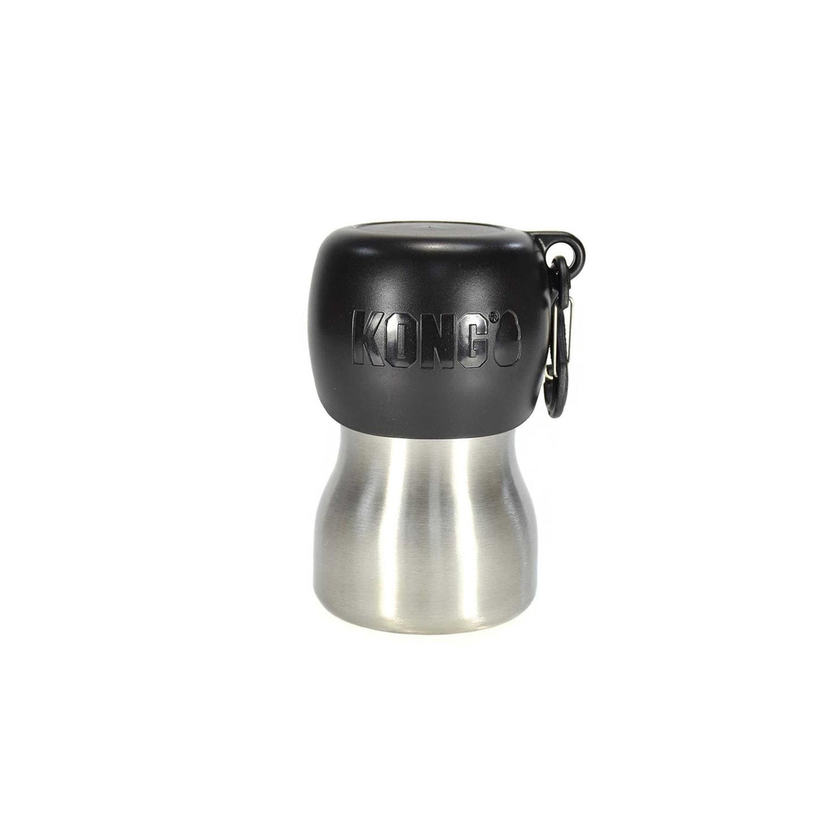 Stainless Steel Dog Water Bottle S3210