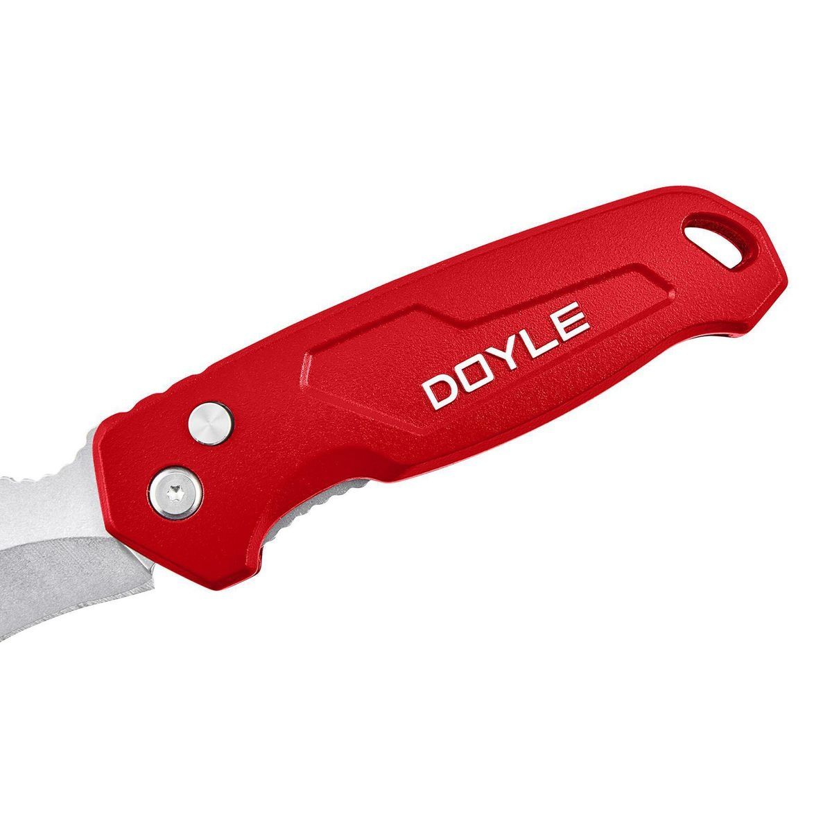 Hawkbill Flip Knife R5148
