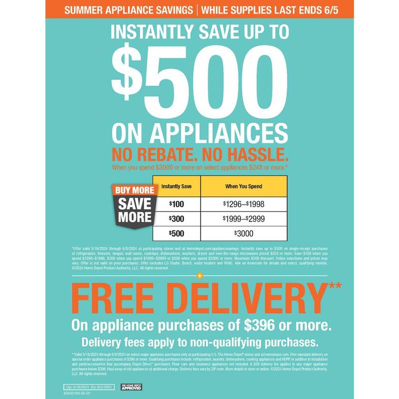 24 in. Compact Ventless Dryer W3393