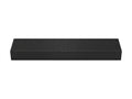 2.0 Channel Sound Bar with Bluetooth Y60978