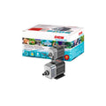 Universal Pump N20068