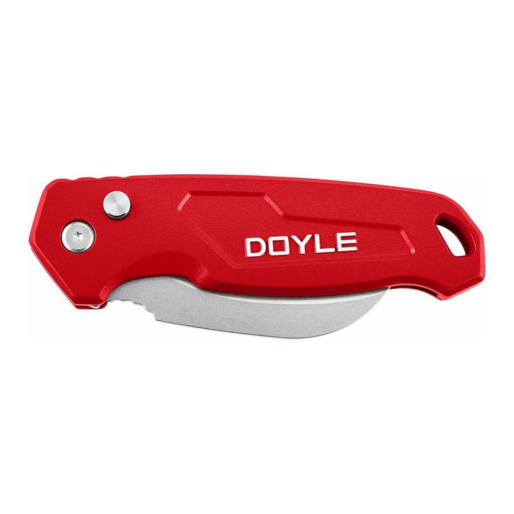 Hawkbill Flip Knife R5148