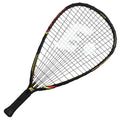 Racquetball Racquet K548