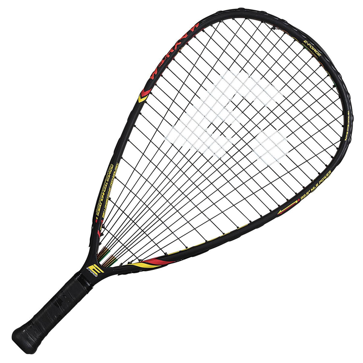 Racquetball Racquet K548