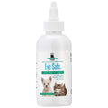 Eye Protectant G493