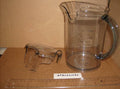Juice Jug P370