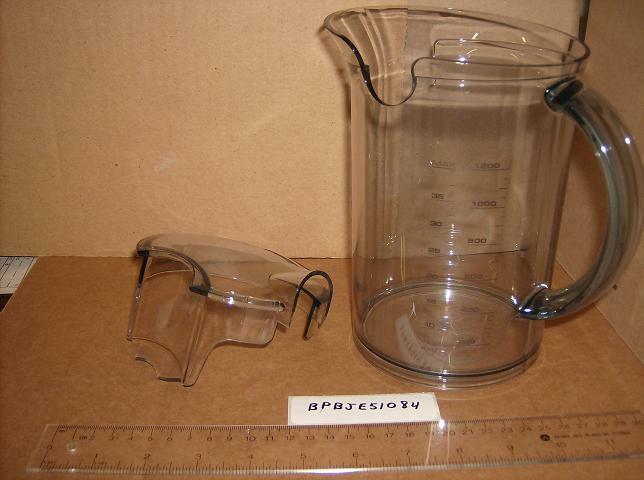 Juice Jug P370