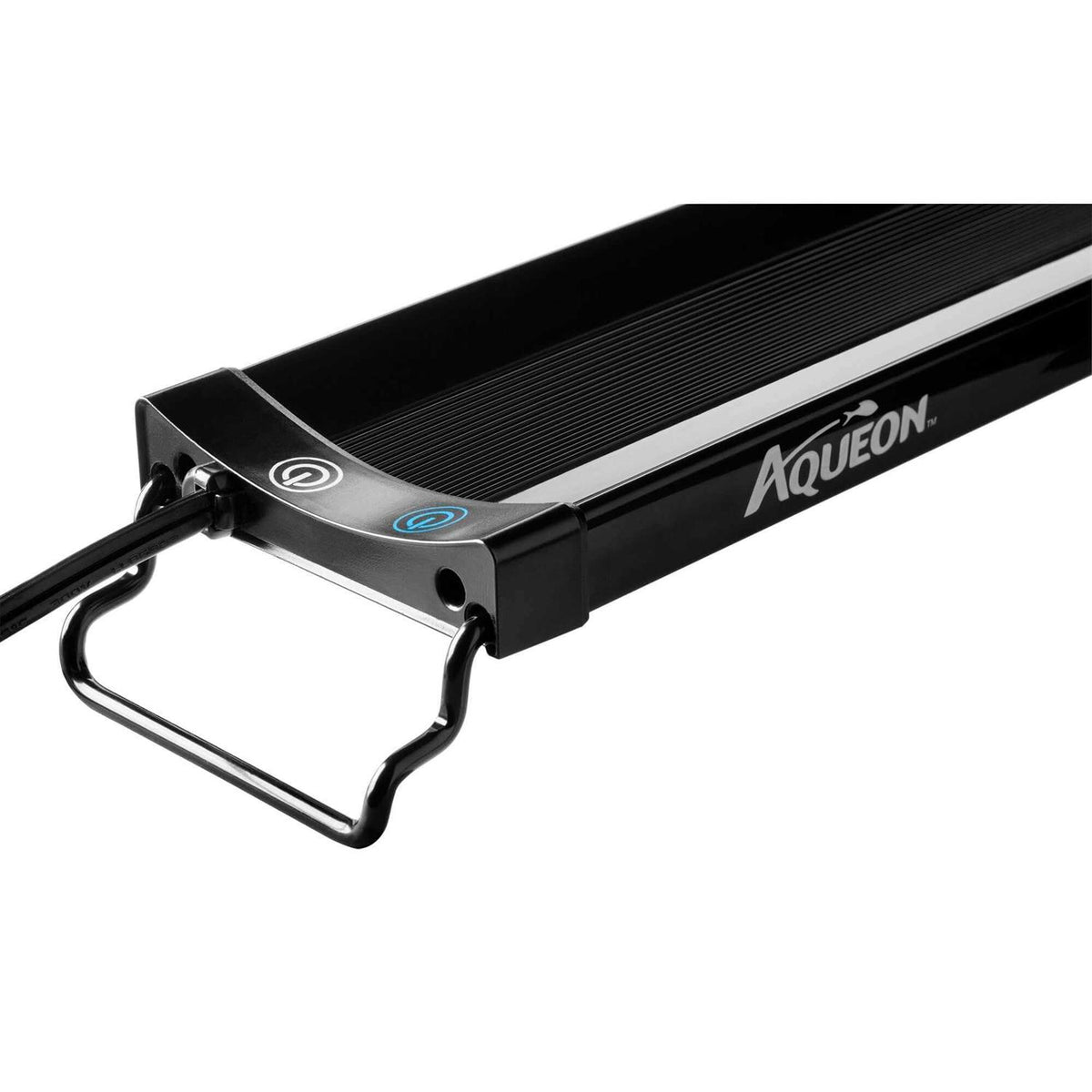 LED Aquarium Light Fixture U766