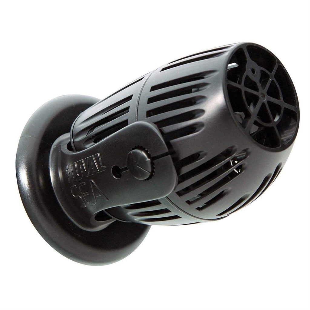 Circulation Pump H3141