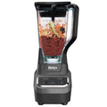 Black Blender K934