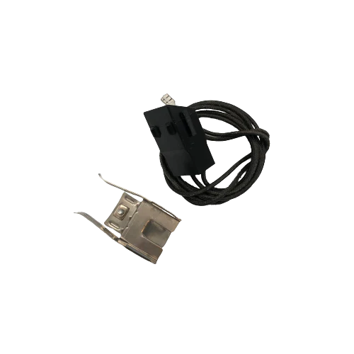 Terminal Block with Bracket and Screw X748