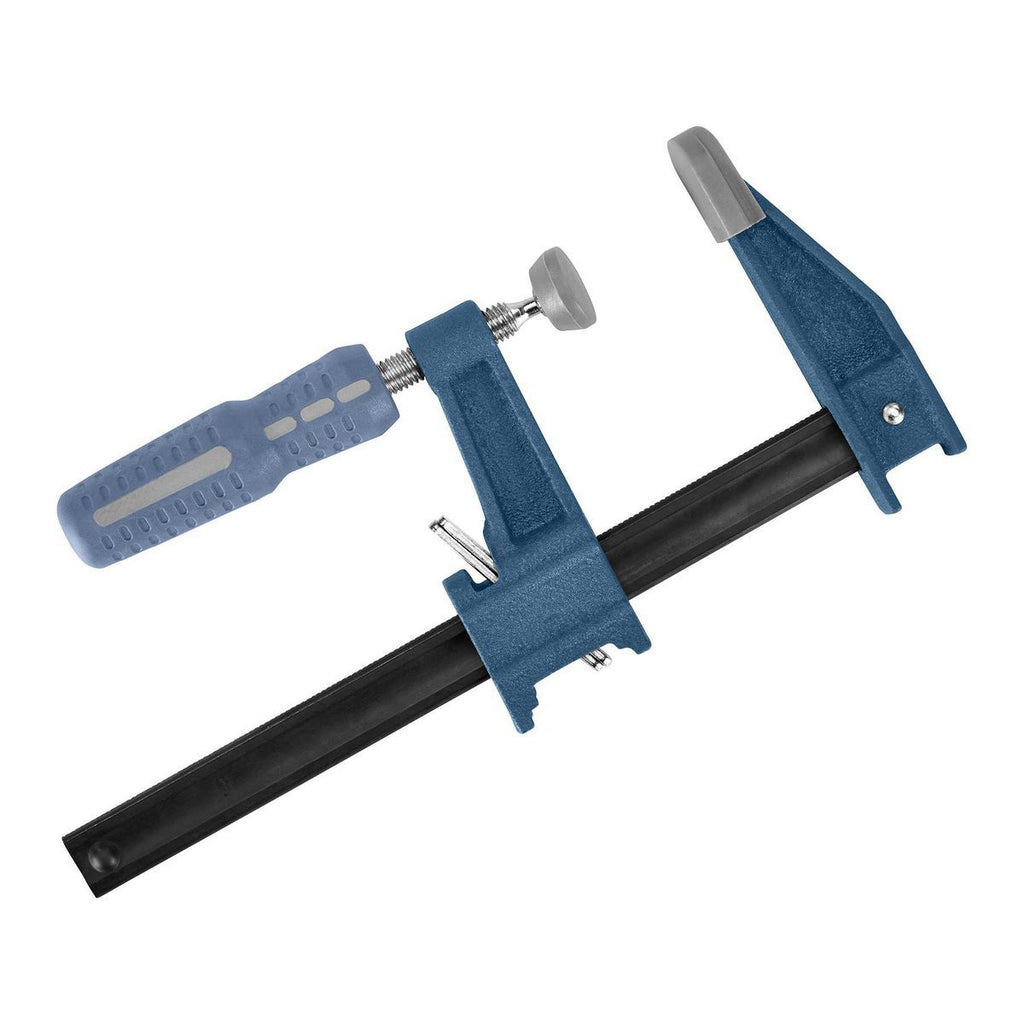 6 in. Quick-Release Bar Clamp P1779