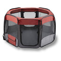 24x22 Pet Play Pen C55017