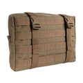 Coyote Pouch R685