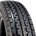 ST215/75R14 Trailer Tire V635
