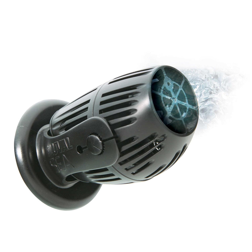 Circulation Pump H3141