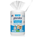 Hygienic Pet Wipes K414530