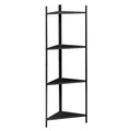 Black Corner Tower T511
