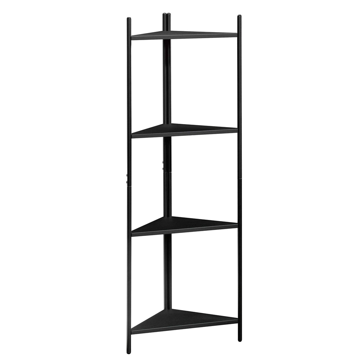 Black Corner Tower T511