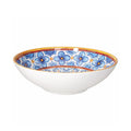 Melamine Round Bowl 25cm P6495