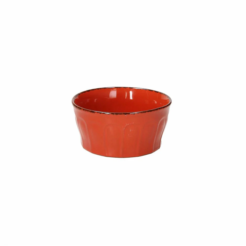 Orange Bowl I312970