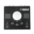 Passive Monitor Controller X380551