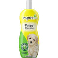 Puppy Shampoo O572