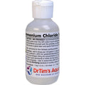 Ammonium Chloride P589