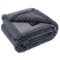 Waterproof Pet Blanket V61529