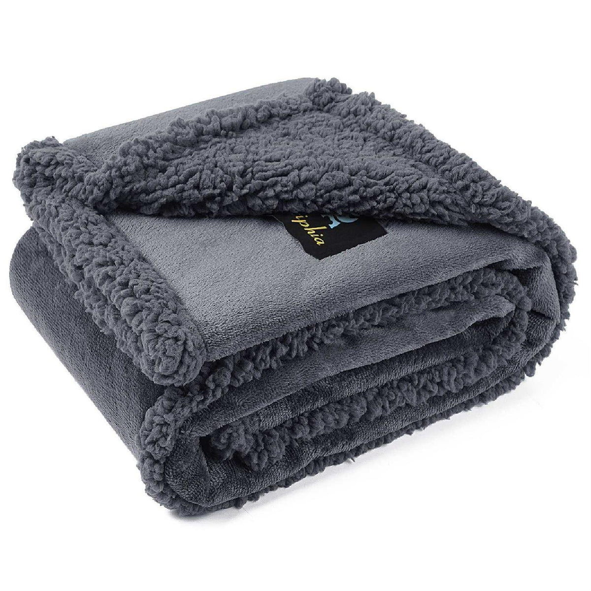 Waterproof Pet Blanket V61529