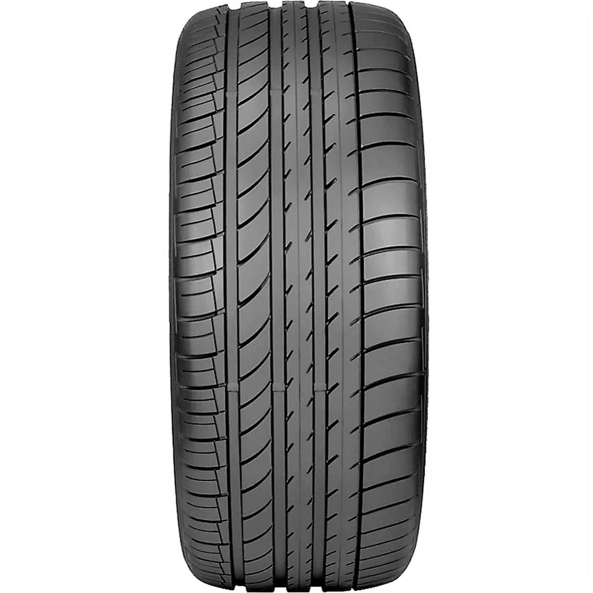 265/35R20 99 Y Tire C913