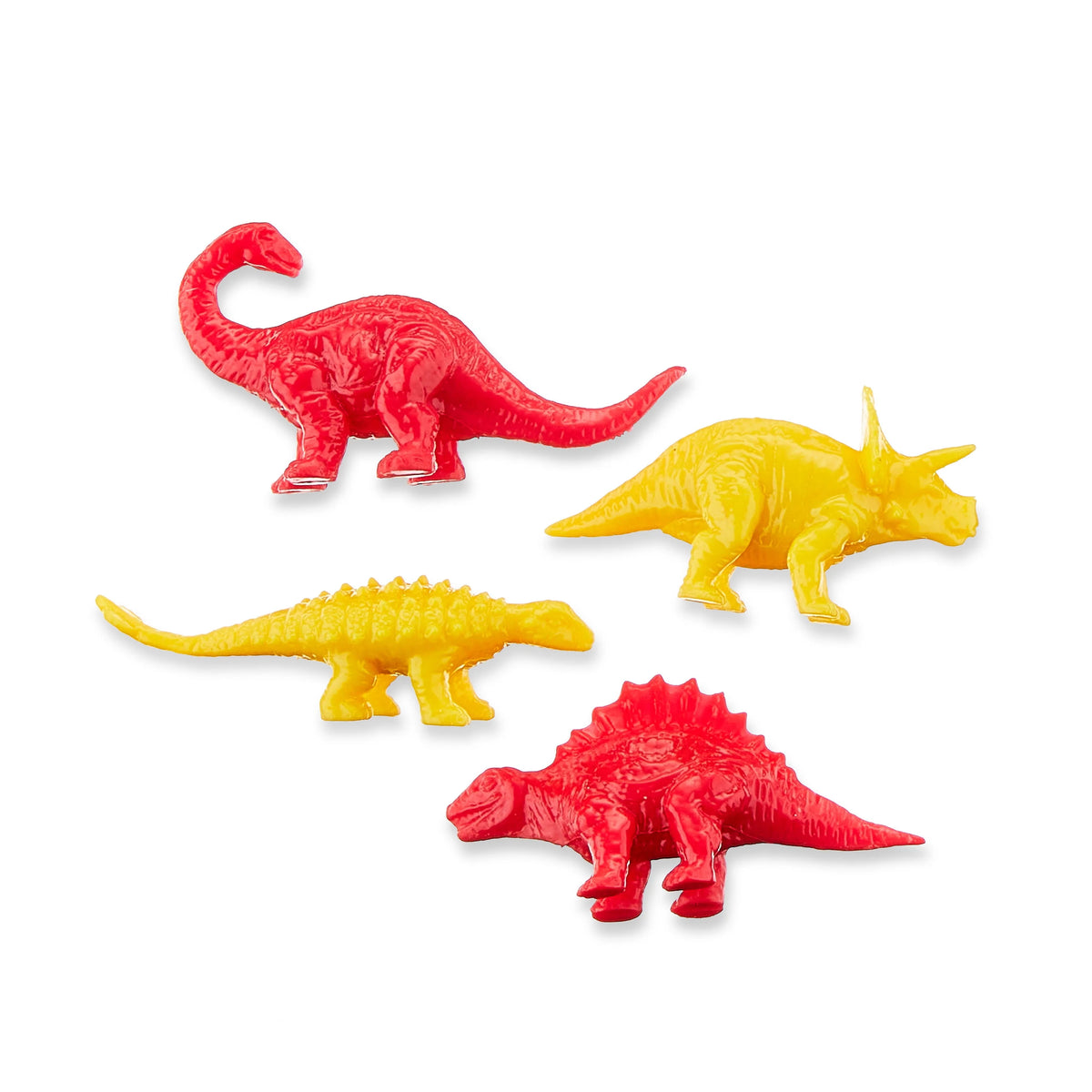 Dinosaurs Party Favors Ages 3+ I6586