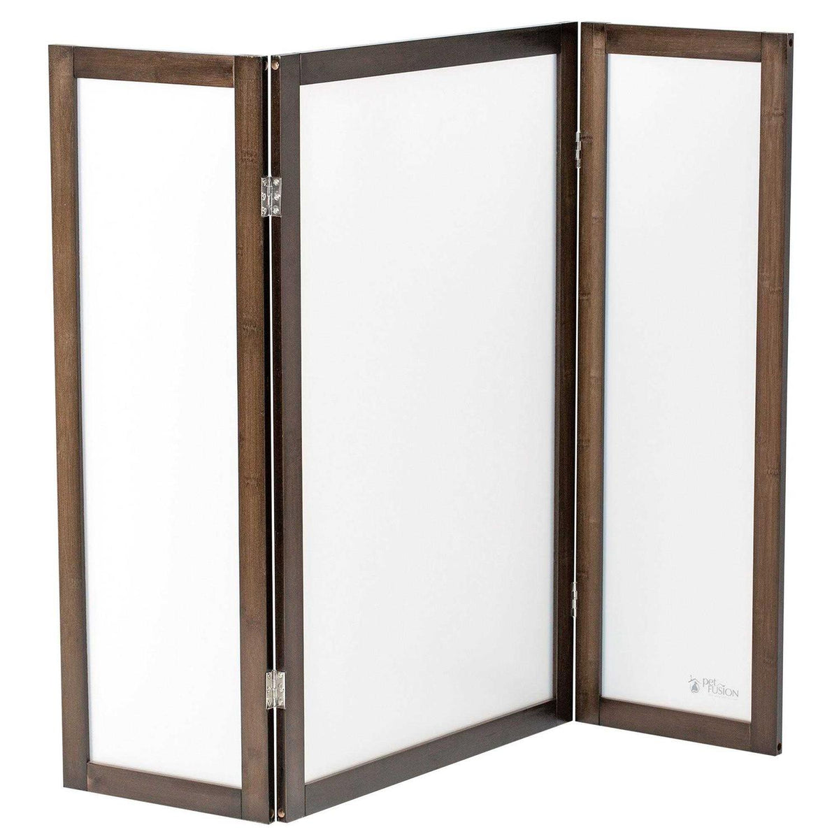 Cat Litter Box Privacy Screen T303