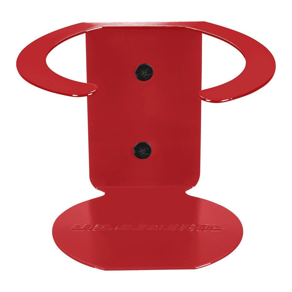 Magnetic Cup Holder V791411