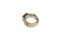 Clip Clamp V16425