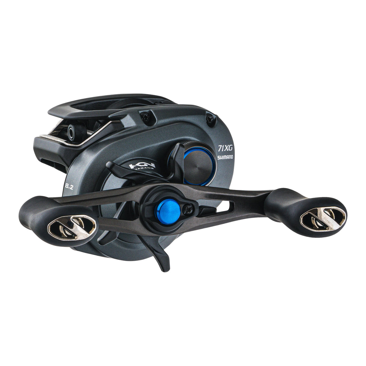 Fishing Reels Y373432