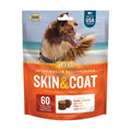 Skin & Coat Soft Chews Q38473