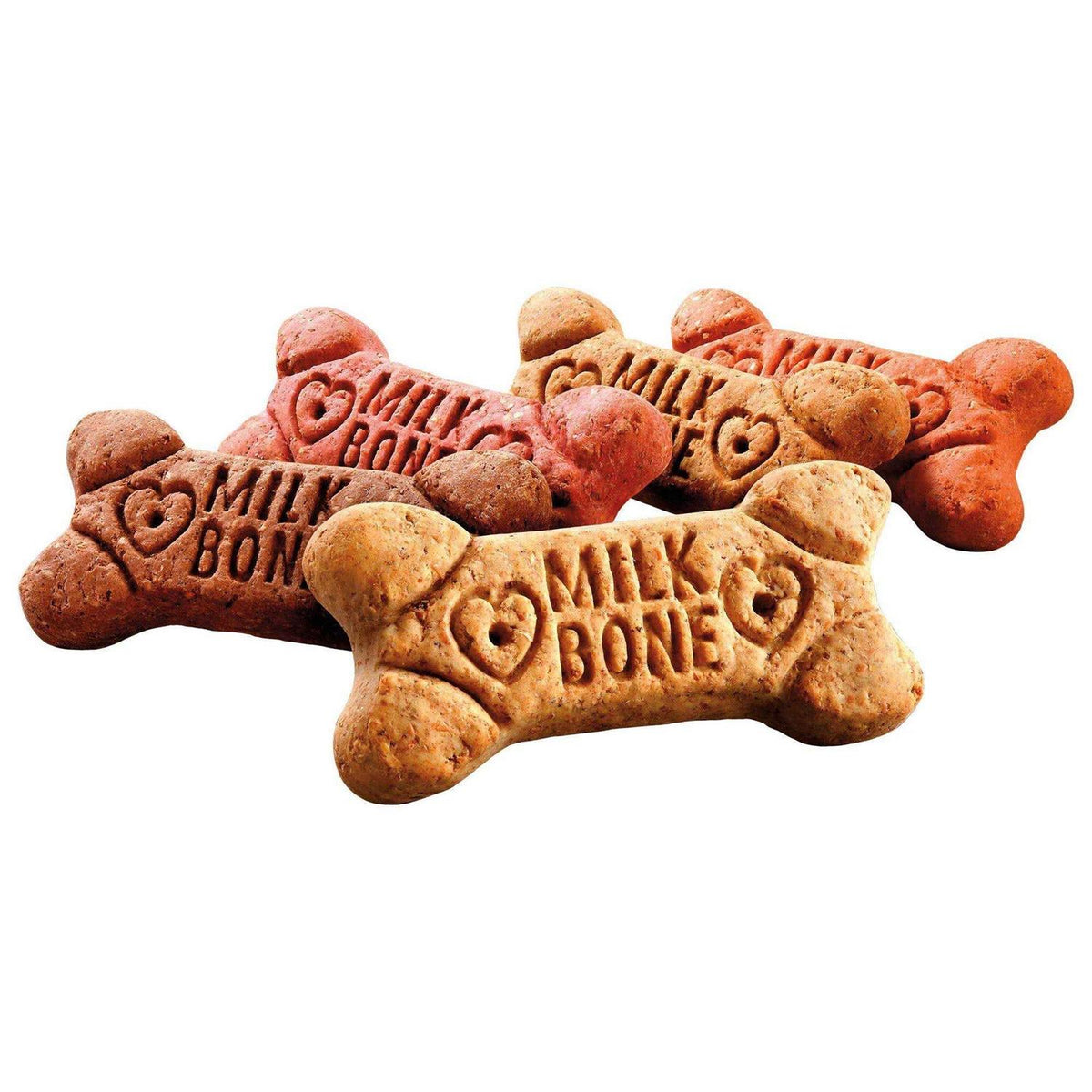Birthday Dog Treats J2014